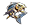 jetplane168
