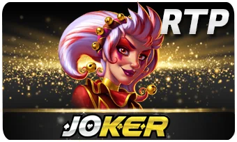 Joker jetplane168